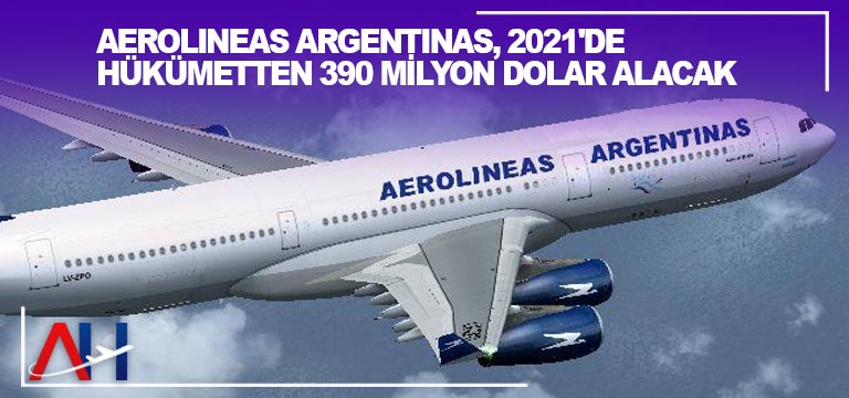 aerolineas-airlines