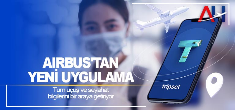 airbus-yeni-uygulama