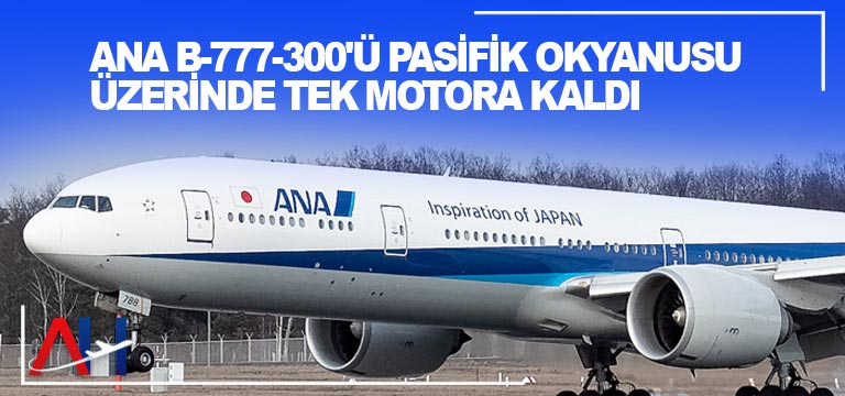 ana-b777-ucagi