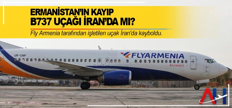 b737-ermanistan