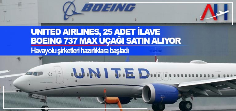 b737-ua