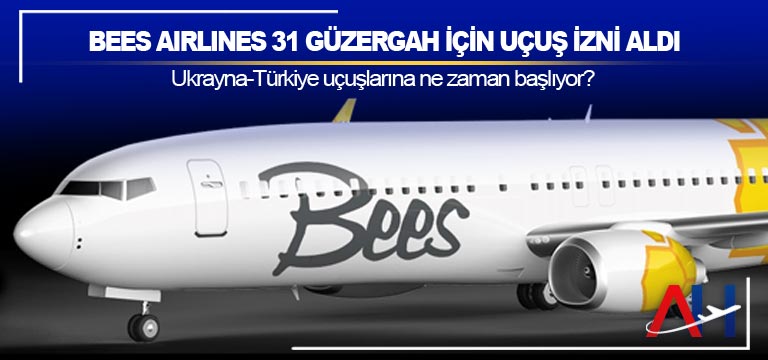 bess-airlines-ukrayna