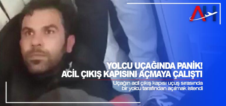 cakta-panik-yolcu