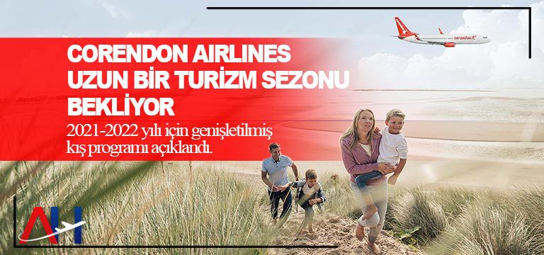 corendon-airlines-kıs-programi