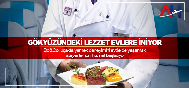 doveco-ucak-içi-yemek-hizmeti