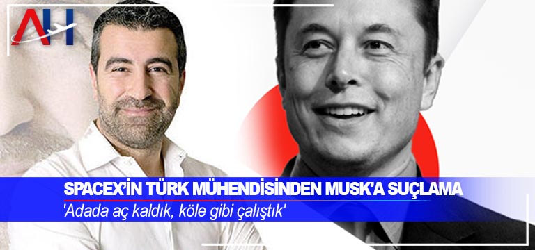 elon-mask-türk-mühendis