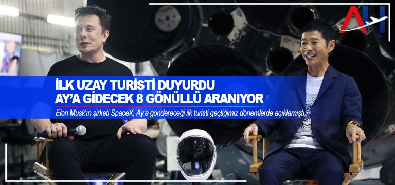 elon-musk-uzay-turizmi