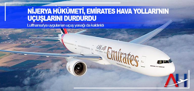 emirates-havayolu-nijarya-ucusu