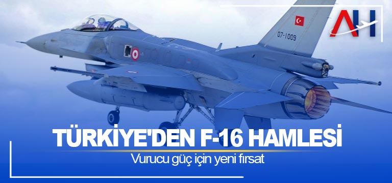 f16-hamlesi