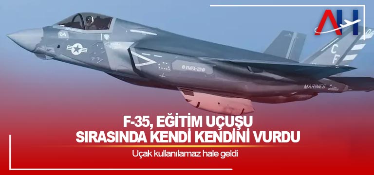 f35