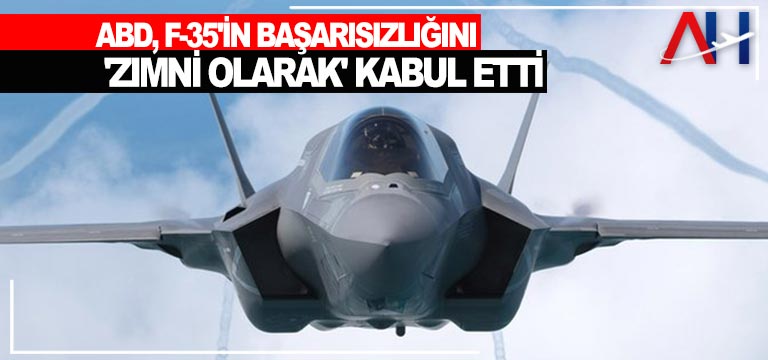 f35-abd