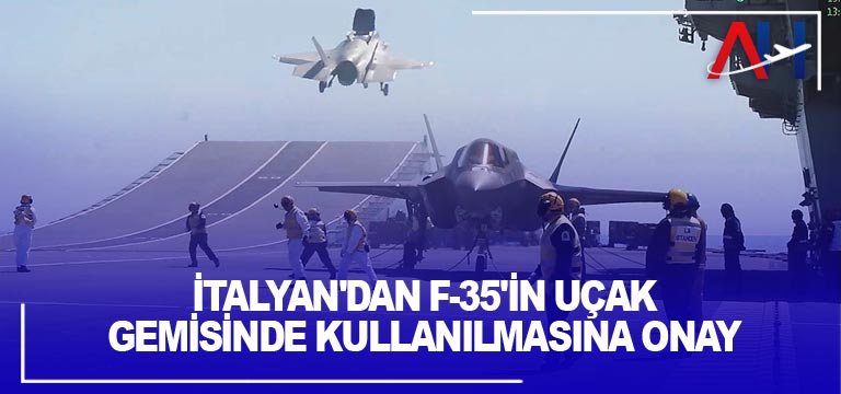 f35-italya