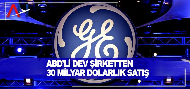 ge-havacılık