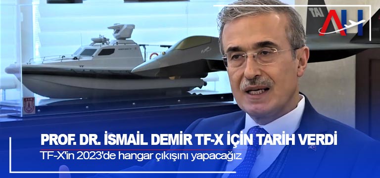 ismail-demir