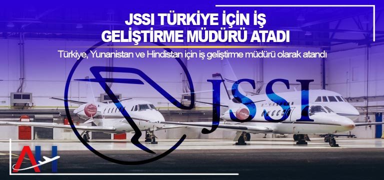 jssı-iş-jeti