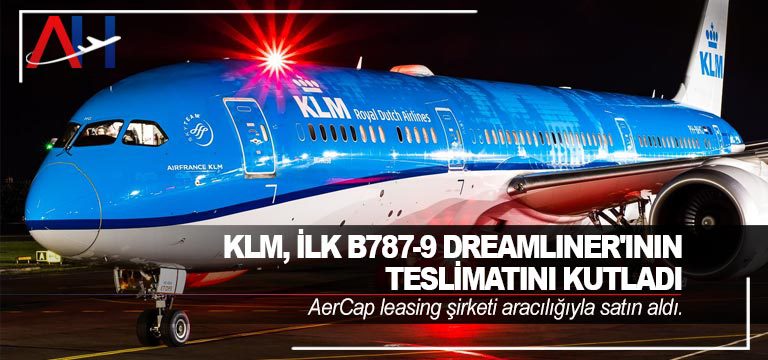 klm-b787-9