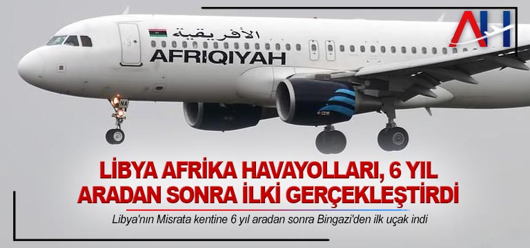 libya-afrika-havayollari