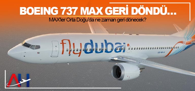 max--ucaklari-max-manset-22-mart