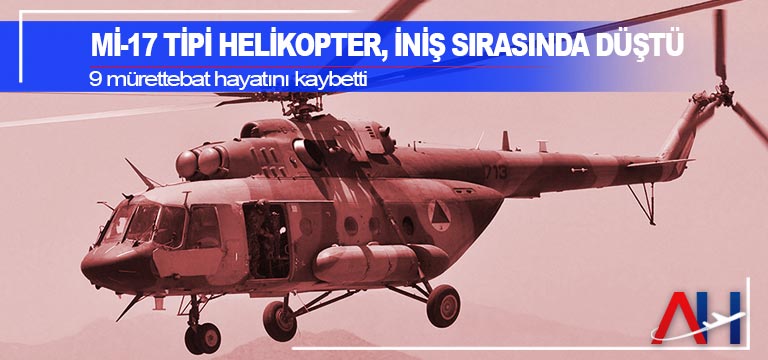 mi17-helikoter-dstü