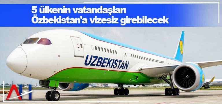 özbekistan-vizesiz-giris