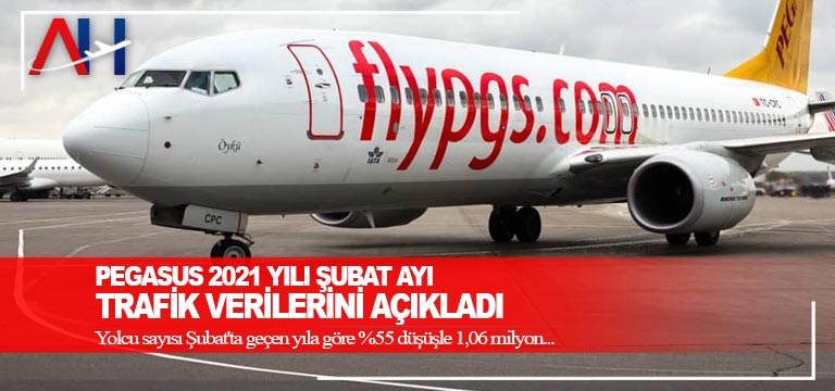 pegasus-airlines