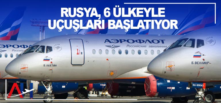 rusya