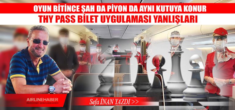 sefa-inan-yeni-yazi-thy-pass-bilet