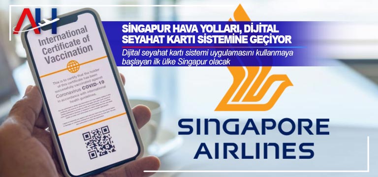 singapur-airlines