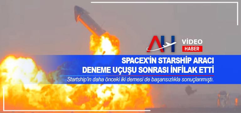 spacex-araci