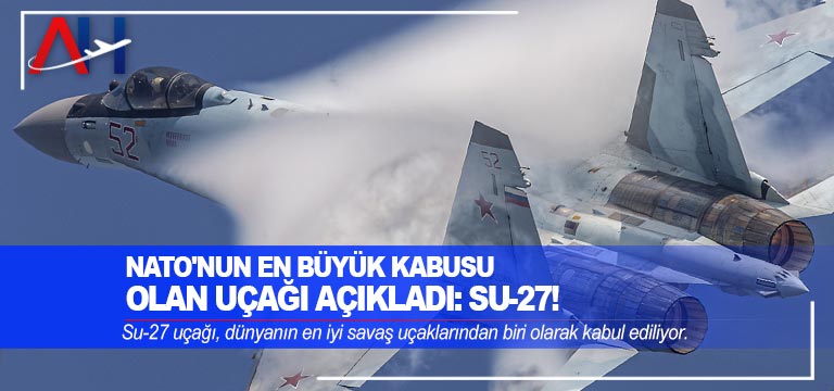 su27