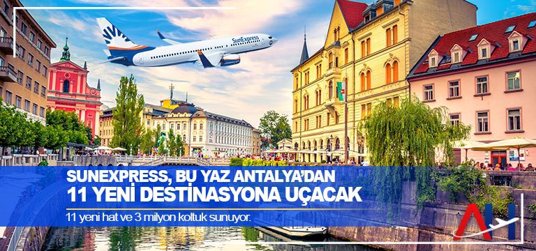 sunexpress