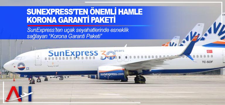 sunexpress