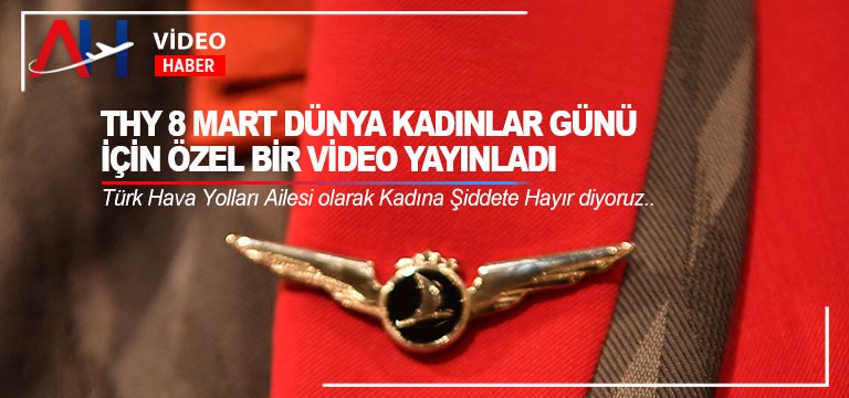 thy-8mart-dünya-kadınlar-gunu