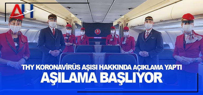 thy-aşılama