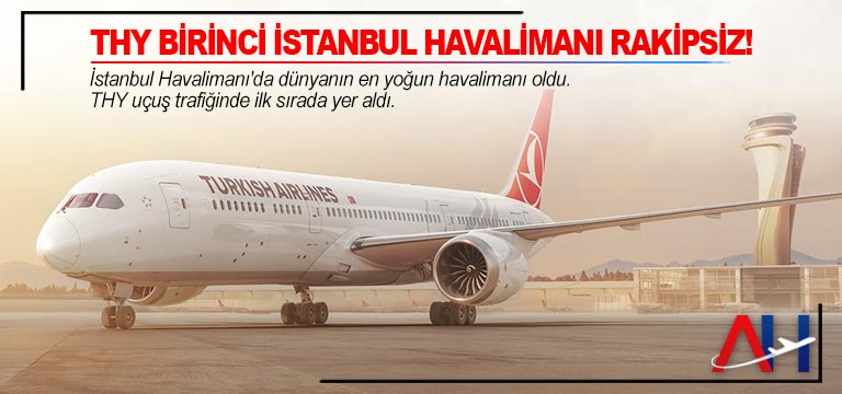 thy-istanbul-havalimani