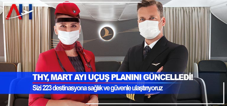 thy-mart-ayı-ucus-plani