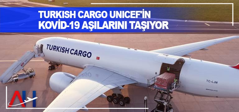 turkish-cargo