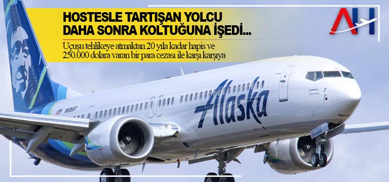 ucus-alaska-airlines