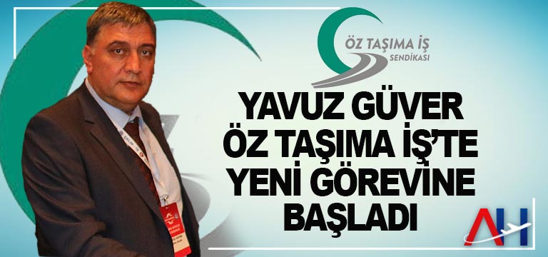 yavuz-guver