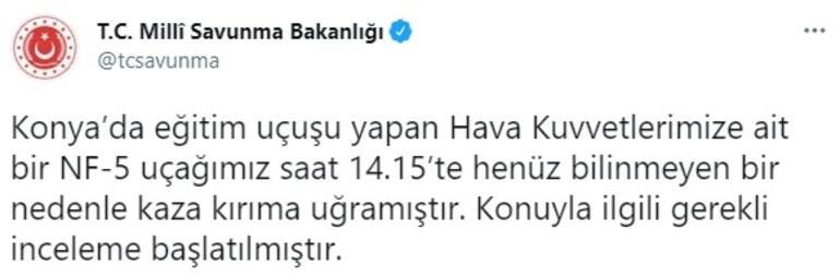 Son Dakika Havacılık Haberleri | Türk Hava Yolları, Pegasus, Sunexpress, Corendon, Havacılık, Havayolları, Havalimanları, Havaalanları, THY, Hostes, Pilot, Uçak, Kabin memuru, SHGM, DHMİ 606d9e3255427f1b3085b550