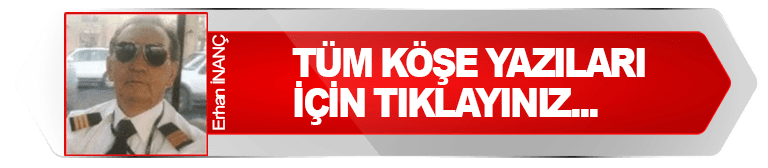 Son Dakika Havacılık Haberleri | Türk Hava Yolları, Pegasus, Sunexpress, Corendon, Havacılık, Havayolları, Havalimanları, Havaalanları, THY, Hostes, Pilot, Uçak, Kabin memuru, SHGM, DHMİ ERHAN INANC