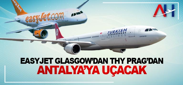 EasyJet-ve-Türk-Hava-Yolları