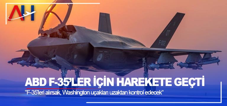 abd-f35