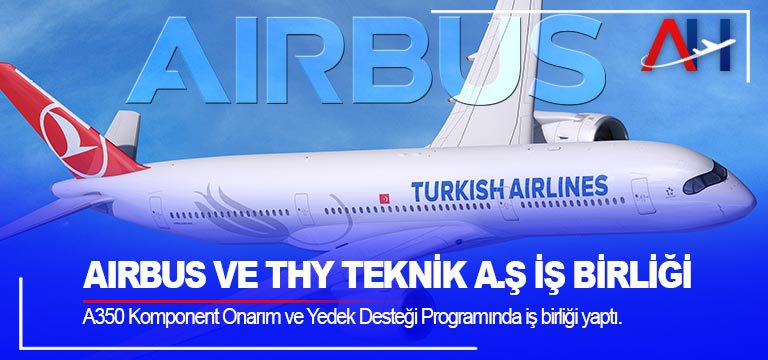 airbus-thy-teknik