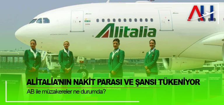 alitalia-airlines