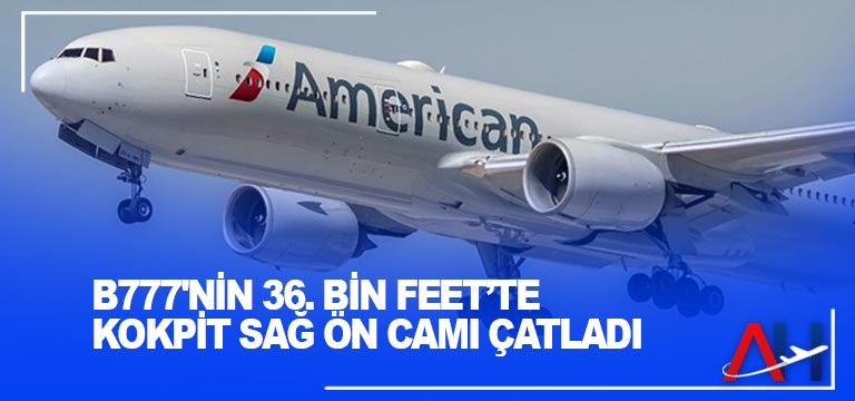 american-airlines