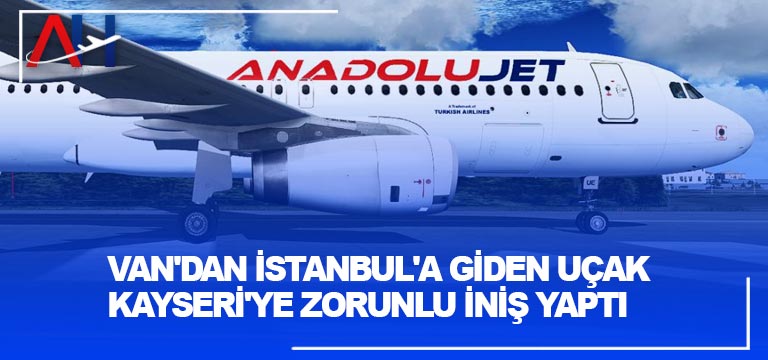 anadolujet