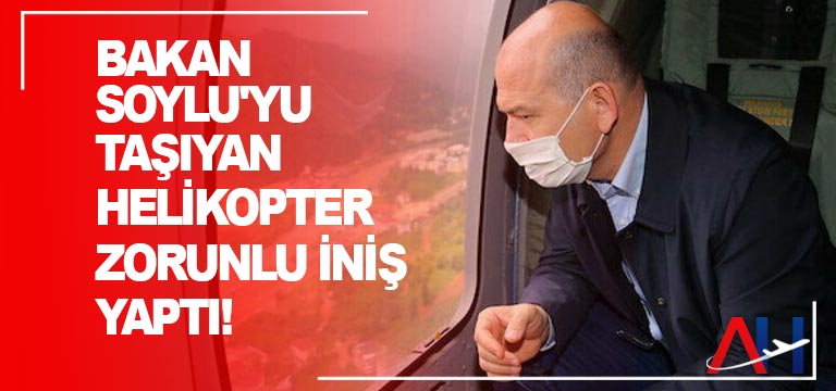 bakan-soylu