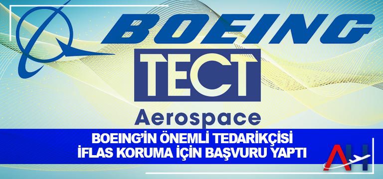 boeing-tedarikcisi