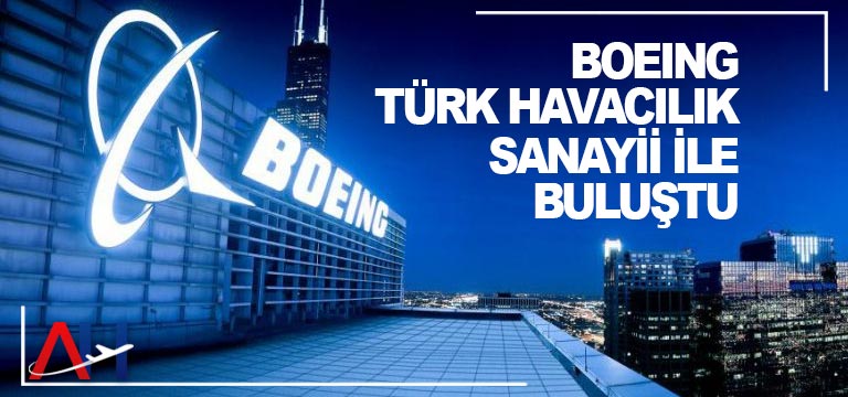 boeing--türk-havacilik